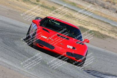 media/Oct-15-2023-CalClub SCCA (Sun) [[64237f672e]]/Group 2/Race/